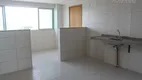 Foto 15 de Apartamento com 4 Quartos à venda, 152m² em Boa Viagem, Recife