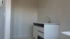 Foto 11 de Apartamento com 2 Quartos à venda, 47m² em Vila Queiroz, Limeira