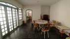 Foto 4 de Casa com 3 Quartos para venda ou aluguel, 298m² em Nova Piracicaba, Piracicaba