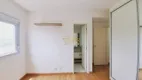 Foto 13 de Apartamento com 3 Quartos à venda, 109m² em Granja Julieta, São Paulo