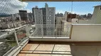 Foto 7 de Apartamento com 2 Quartos para alugar, 77m² em Campinas, São José