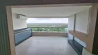 Foto 22 de Apartamento com 4 Quartos à venda, 155m² em Pituaçu, Salvador