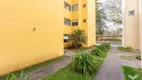 Foto 28 de Apartamento com 3 Quartos à venda, 60m² em Guabirotuba, Curitiba