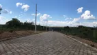 Foto 4 de Lote/Terreno à venda, 1000m² em Centro, Jaboticatubas