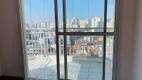 Foto 3 de Apartamento com 3 Quartos à venda, 102m² em Mirandópolis, São Paulo