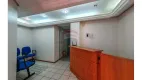 Foto 9 de Sala Comercial à venda, 55m² em Centro, São Leopoldo