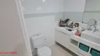 Foto 38 de Casa de Condomínio com 4 Quartos à venda, 900m² em Busca Vida Abrantes, Camaçari
