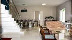 Foto 9 de Casa com 5 Quartos à venda, 280m² em Enseada, Guarujá
