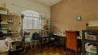 Foto 24 de Casa com 3 Quartos à venda, 154m² em Novo Eldorado, Contagem