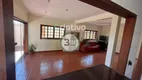 Foto 16 de Sobrado com 3 Quartos à venda, 150m² em Vila Perino, Ourinhos