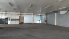 Foto 2 de Ponto Comercial à venda, 1812m² em Centro, Osasco