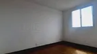 Foto 5 de Apartamento com 2 Quartos à venda, 44m² em Loteamento Kobayat Libano, Piracicaba