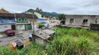 Foto 9 de Lote/Terreno à venda, 340m² em Curicica, Rio de Janeiro