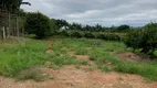 Foto 96 de Lote/Terreno à venda, 48400m² em São Pedro, Itupeva