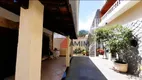 Foto 6 de Casa com 5 Quartos à venda, 367m² em São Francisco, Niterói