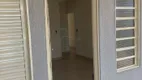 Foto 8 de Casa com 3 Quartos à venda, 109m² em Vila Mariana, Ribeirão Preto