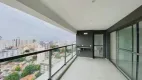 Foto 3 de Apartamento com 3 Quartos à venda, 110m² em Vila Mariana, São Paulo