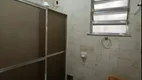 Foto 13 de Apartamento com 2 Quartos à venda, 63m² em Cachambi, Rio de Janeiro