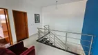 Foto 9 de Casa com 3 Quartos à venda, 273m² em Residencial Parque Rochele II, Santa Bárbara D'Oeste