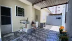 Foto 7 de Casa com 2 Quartos à venda, 78m² em Vila Guilhermina, Praia Grande