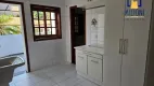 Foto 16 de Casa de Condomínio com 4 Quartos à venda, 493m² em Condomínio Monte Belo, Salto
