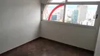 Foto 4 de Apartamento com 4 Quartos à venda, 150m² em Santo Agostinho, Belo Horizonte