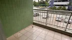 Foto 14 de Apartamento com 2 Quartos à venda, 76m² em Barra da Tijuca, Rio de Janeiro