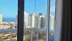 Foto 7 de Apartamento com 2 Quartos à venda, 70m² em Itapuã, Vila Velha