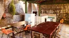 Foto 13 de Casa de Condomínio com 5 Quartos à venda, 1017m² em Ponta Leste, Angra dos Reis