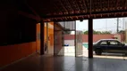 Foto 25 de Casa com 1 Quarto à venda, 93m² em Vila Brandina, Campinas