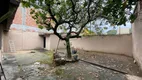 Foto 5 de Casa com 2 Quartos à venda, 300m² em Campo Grande, Rio de Janeiro