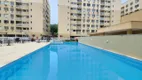 Foto 24 de Apartamento com 2 Quartos à venda, 55m² em Jacare, Niterói