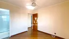 Foto 13 de Apartamento com 3 Quartos à venda, 110m² em Bonfim, Campinas