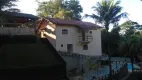 Foto 4 de Casa de Condomínio com 5 Quartos à venda, 250m² em Caneca Fina, Guapimirim