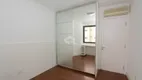 Foto 16 de Apartamento com 4 Quartos à venda, 220m² em Centro, Florianópolis