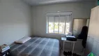 Foto 13 de Apartamento com 2 Quartos à venda, 68m² em Estreito, Florianópolis