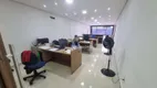 Foto 20 de Prédio Comercial para venda ou aluguel, 162m² em Vila Jardini, Sorocaba