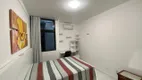 Foto 24 de Apartamento com 3 Quartos à venda, 150m² em Pituba, Salvador