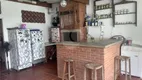 Foto 11 de Sobrado com 4 Quartos à venda, 200m² em Adalgisa, Osasco