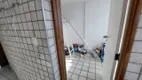 Foto 6 de Apartamento com 4 Quartos para alugar, 380m² em Casa Amarela, Recife