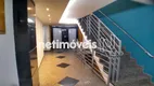 Foto 6 de Sala Comercial à venda, 26m² em Santa Lúcia, Belo Horizonte