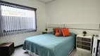 Foto 10 de Casa de Condomínio com 4 Quartos à venda, 260m² em São Venancio, Itupeva