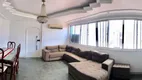 Foto 60 de Apartamento com 4 Quartos à venda, 150m² em Batista Campos, Belém