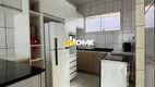 Foto 9 de Casa com 3 Quartos à venda, 194m² em Jardim Industrial, Contagem