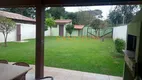 Foto 11 de Casa com 2 Quartos à venda, 154m² em Chácara Santa Margarida, Campinas