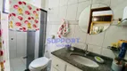 Foto 16 de Apartamento com 3 Quartos à venda, 128m² em Muquiçaba, Guarapari