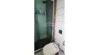 Foto 40 de Cobertura com 3 Quartos à venda, 174m² em Botafogo, Rio de Janeiro