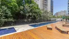 Foto 27 de Cobertura com 1 Quarto à venda, 135m² em Vila Olímpia, São Paulo