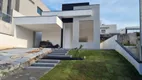 Foto 4 de Casa de Condomínio com 3 Quartos à venda, 150m² em Cidade Parquelândia, Mogi das Cruzes