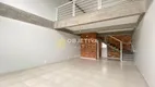 Foto 2 de Ponto Comercial para alugar, 100m² em Industrial, Novo Hamburgo